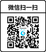 螞蟻分類信息系統(tǒng)手機(jī)版演示